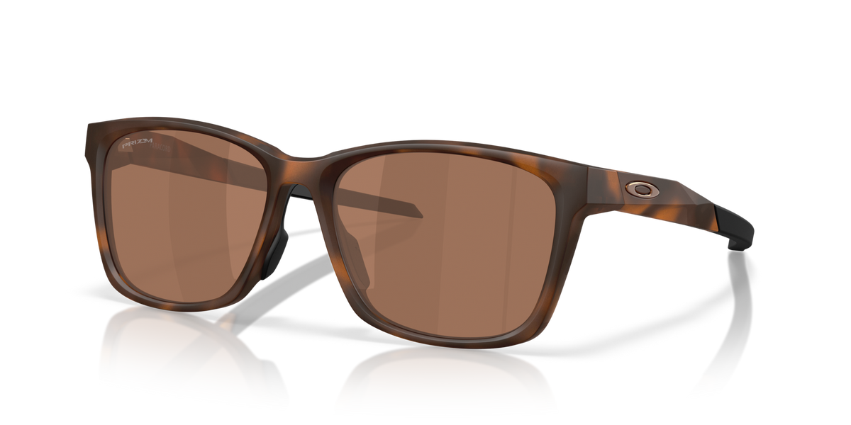 Oakley OO9506D Paracord Sunglasses