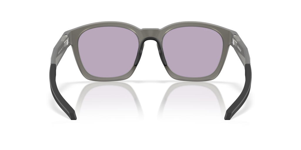 Oakley OO9507D Shackle Sunglasses