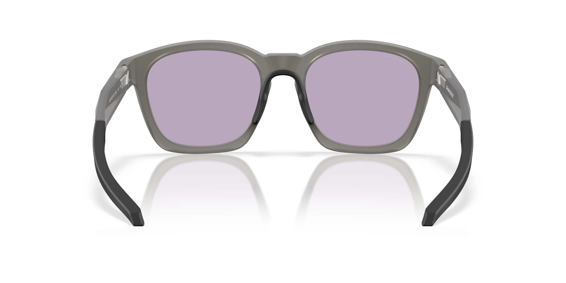 Oakley OO9507D Shackle Sunglasses