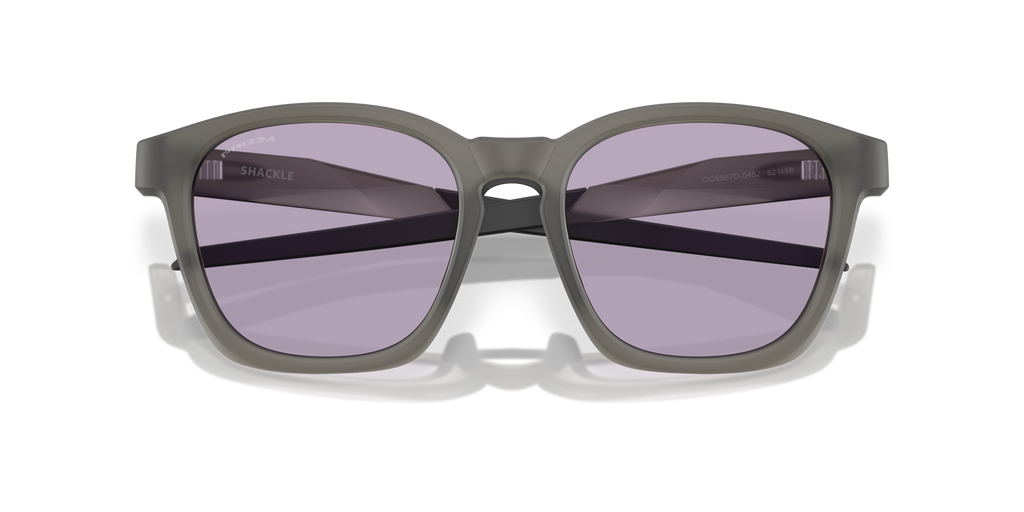 Oakley OO9507D Shackle Sunglasses