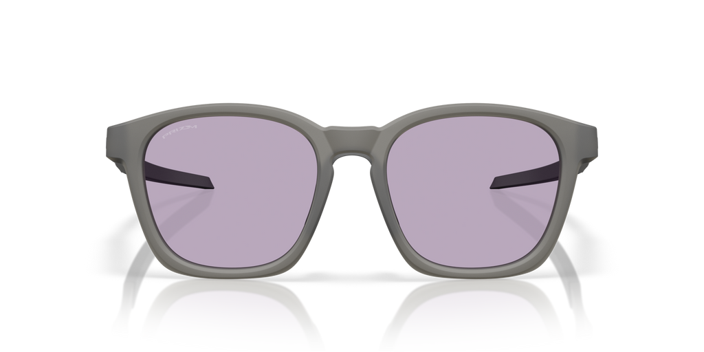 Oakley OO9507D Shackle Sunglasses