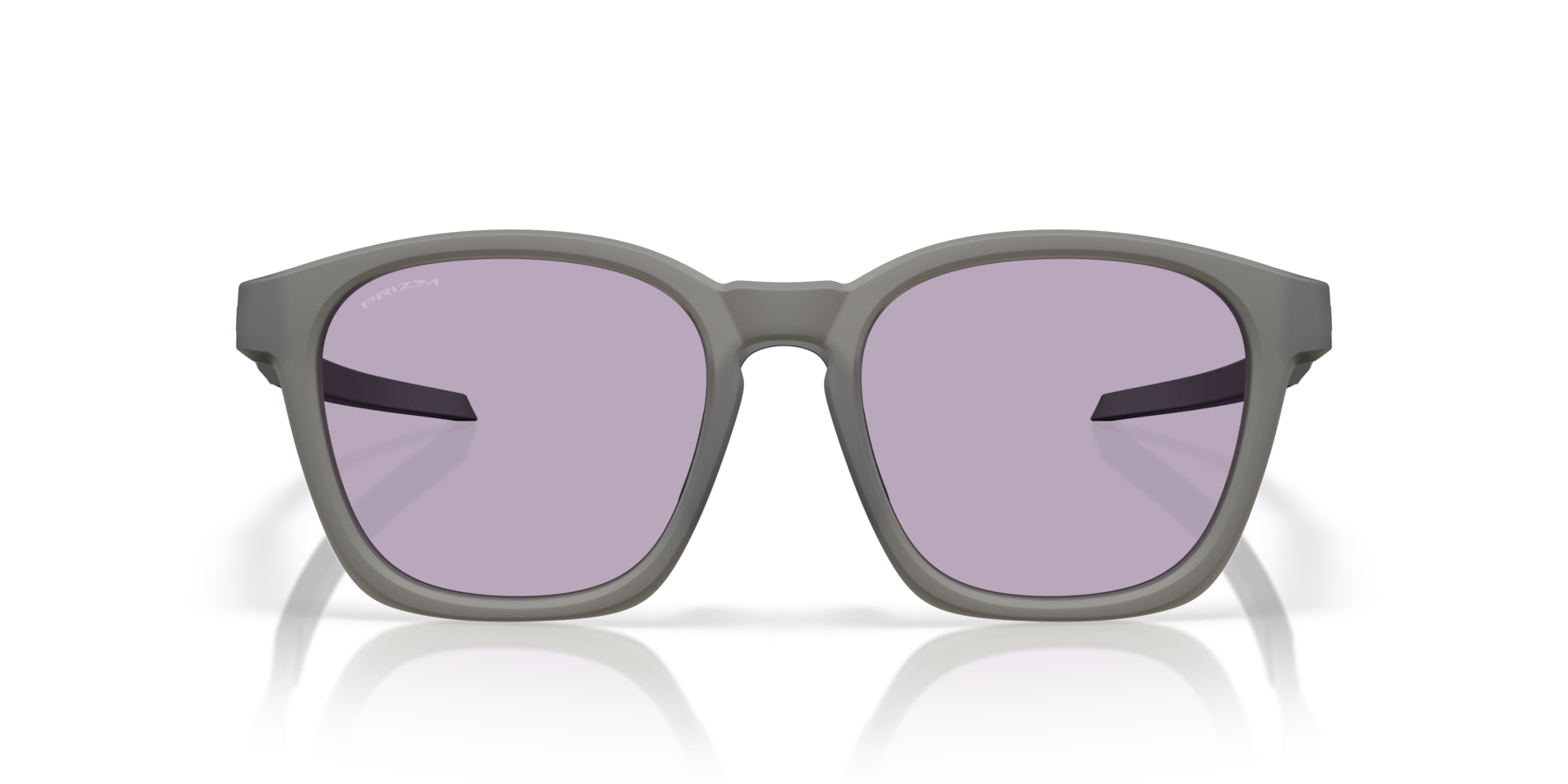 Oakley OO9507D Shackle Sunglasses