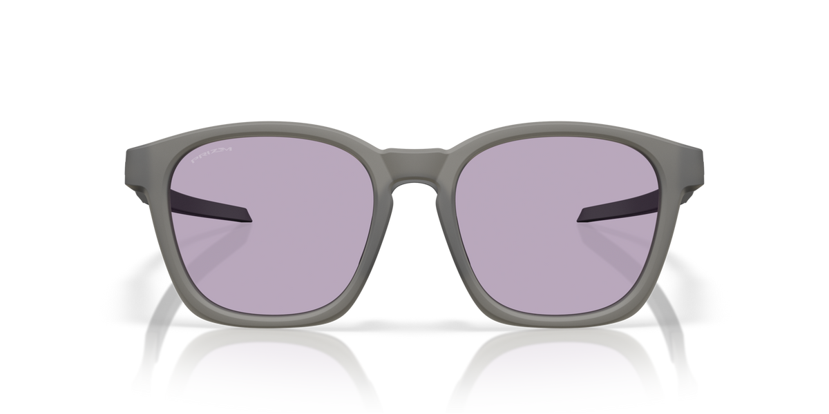 Oakley OO9507D Shackle Sunglasses