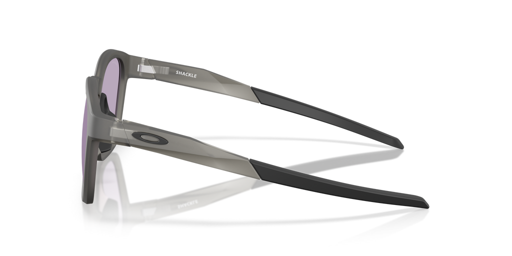 Oakley OO9507D Shackle Sunglasses