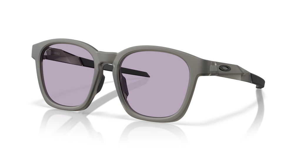 Oakley OO9507D Shackle Sunglasses