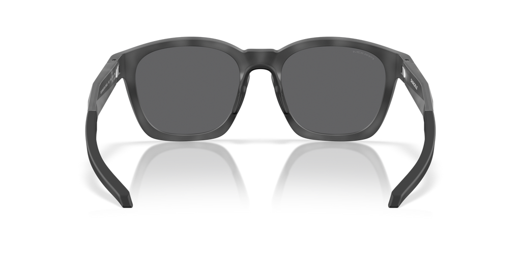 Oakley OO9507D Shackle Sunglasses