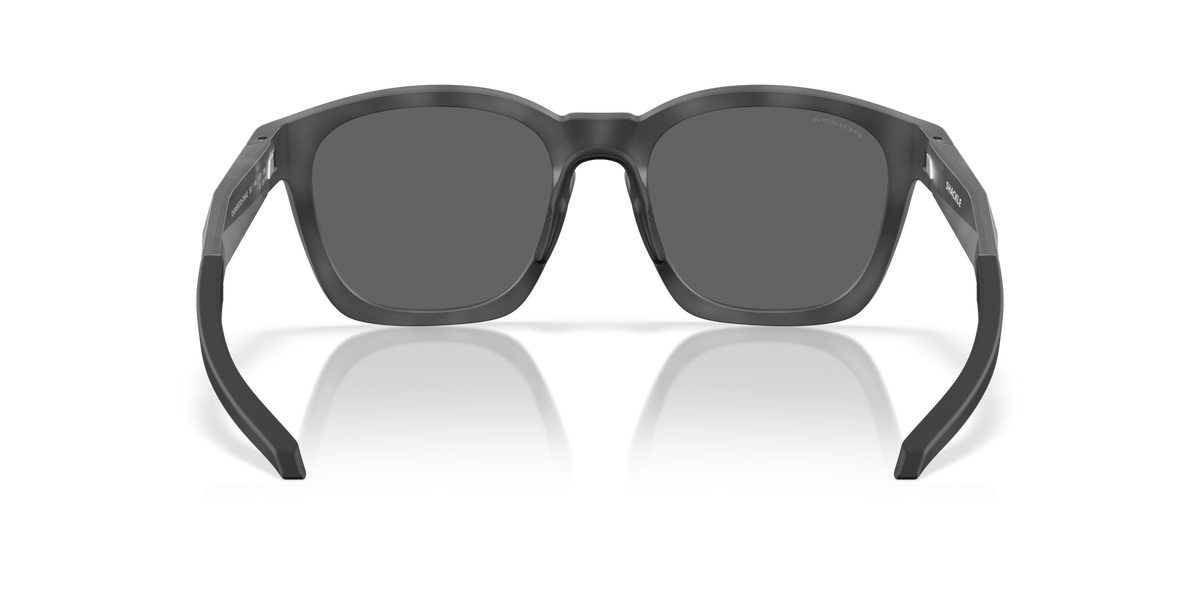 Oakley OO9507D Shackle Sunglasses