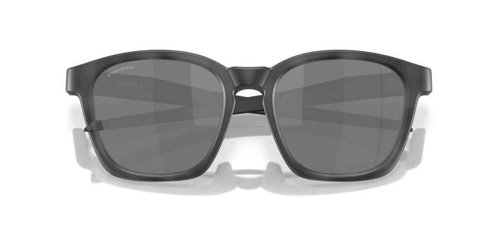 Oakley OO9507D Shackle Sunglasses