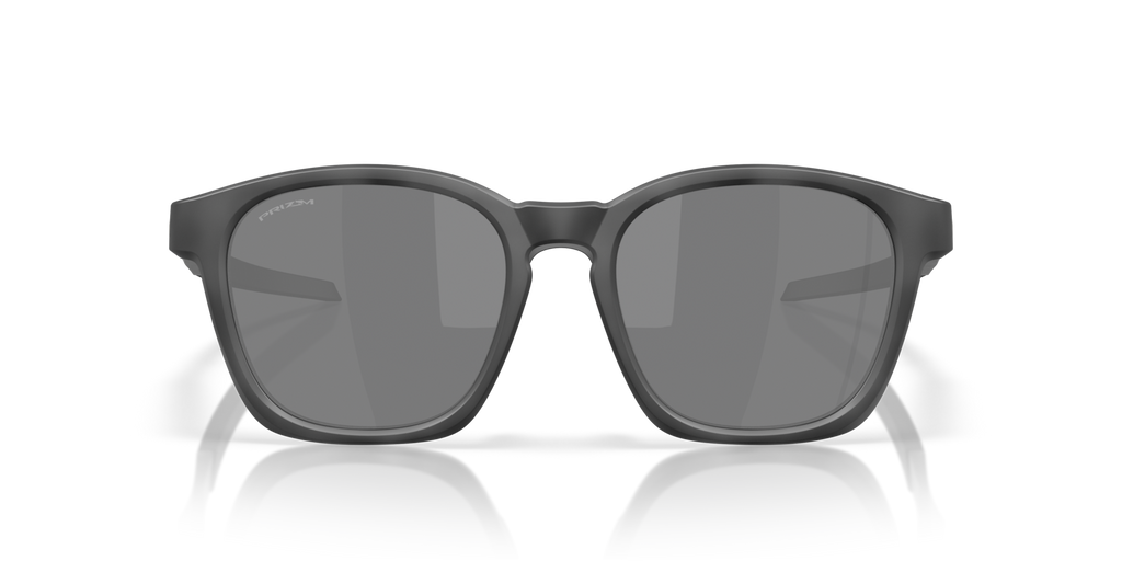 Oakley OO9507D Shackle Sunglasses