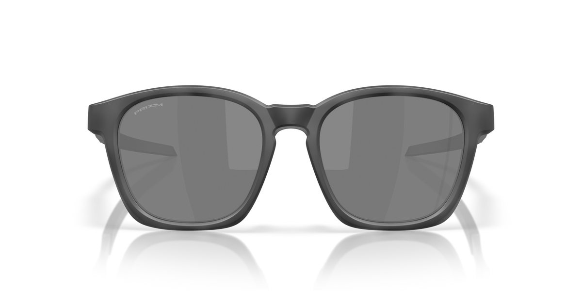 Oakley OO9507D Shackle Sunglasses