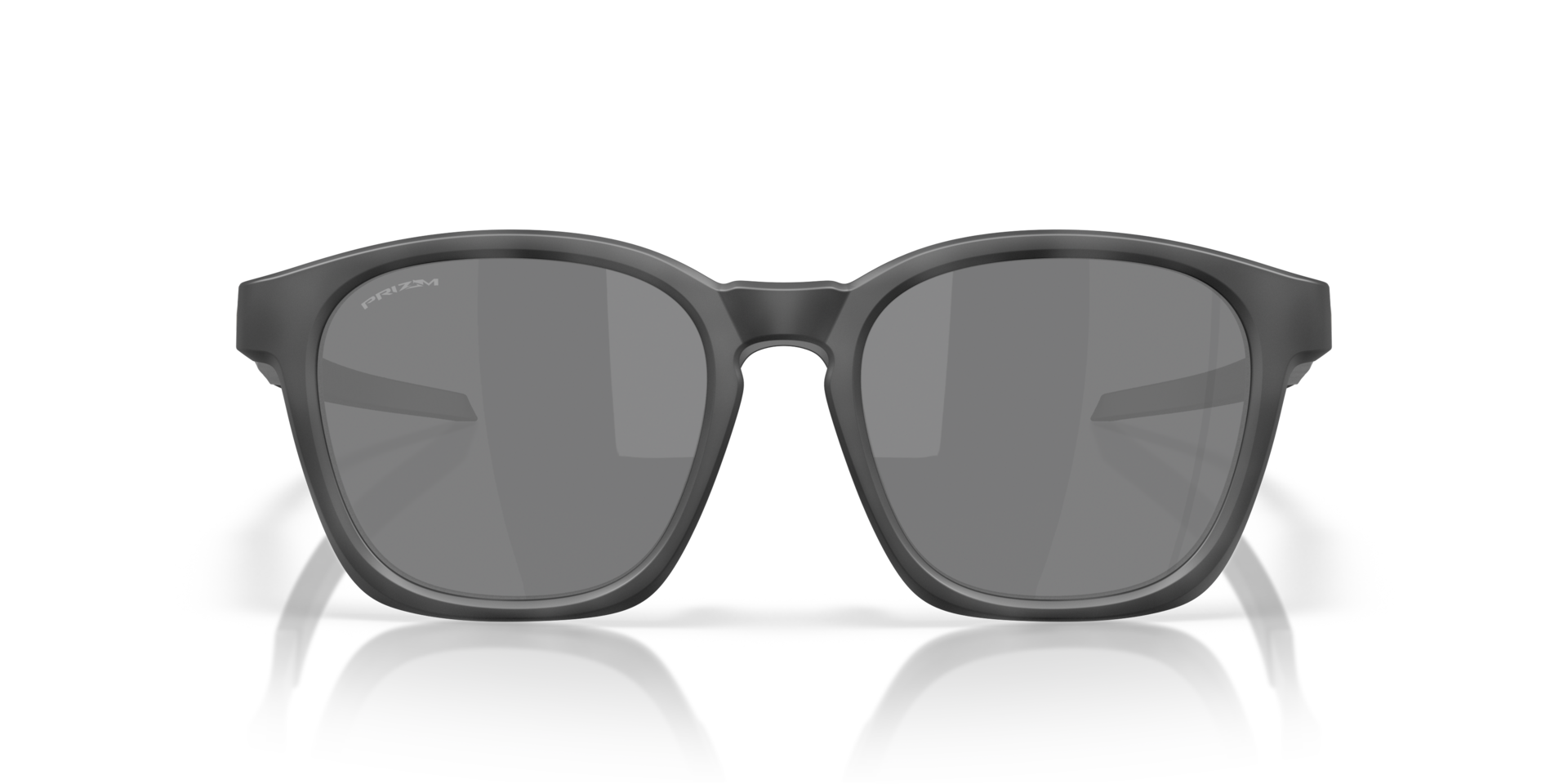 Oakley OO9507D Shackle Sunglasses