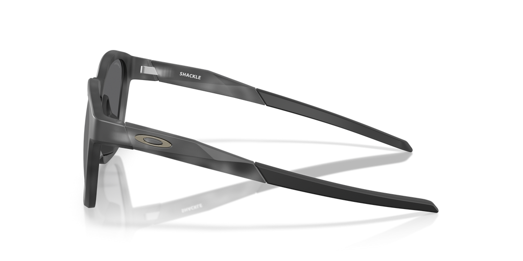 Oakley OO9507D Shackle Sunglasses