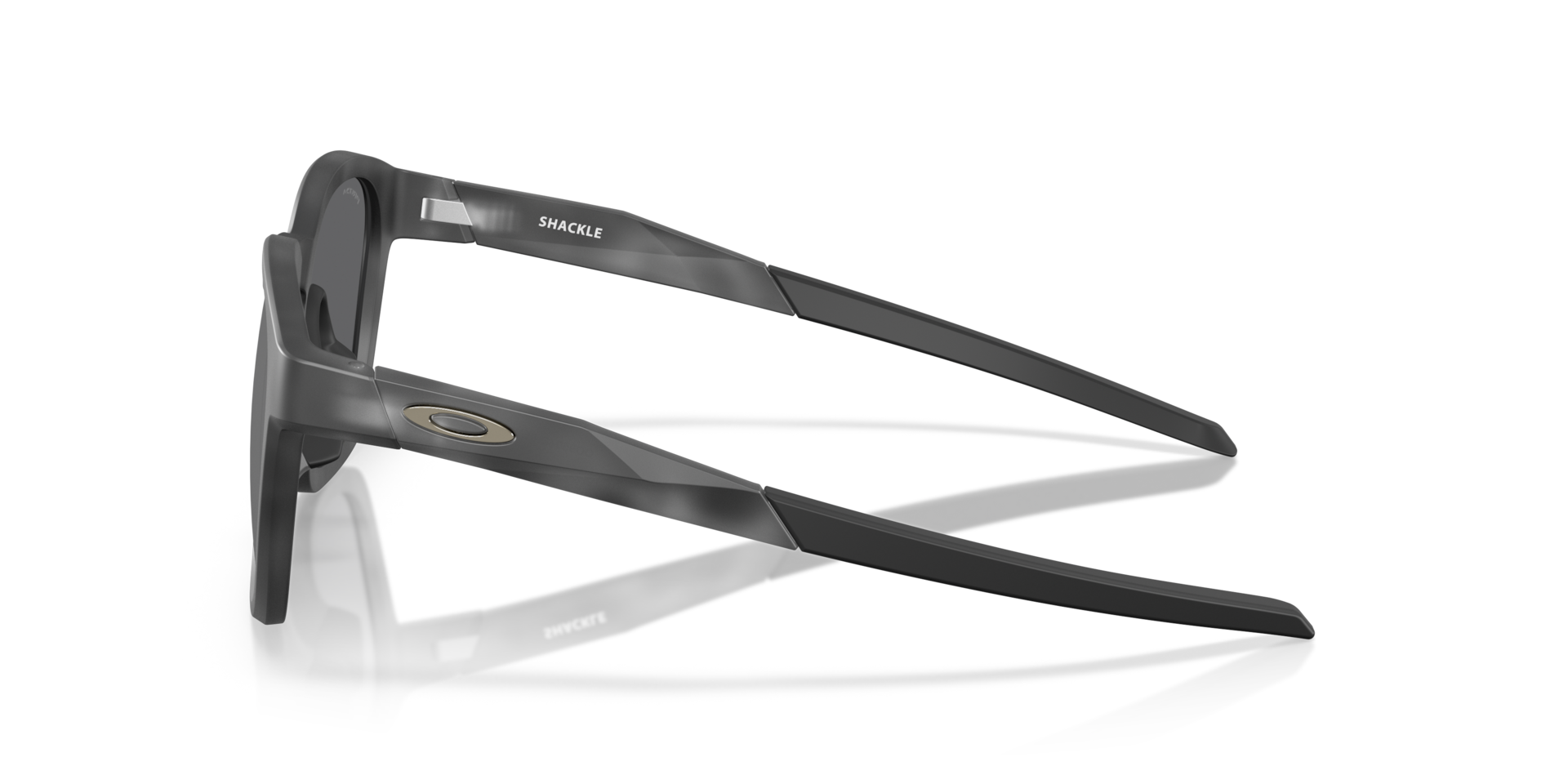 Oakley OO9507D Shackle Sunglasses