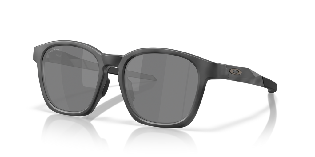 Oakley OO9507D Shackle Sunglasses
