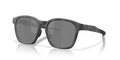 Oakley OO9507D Shackle Sunglasses