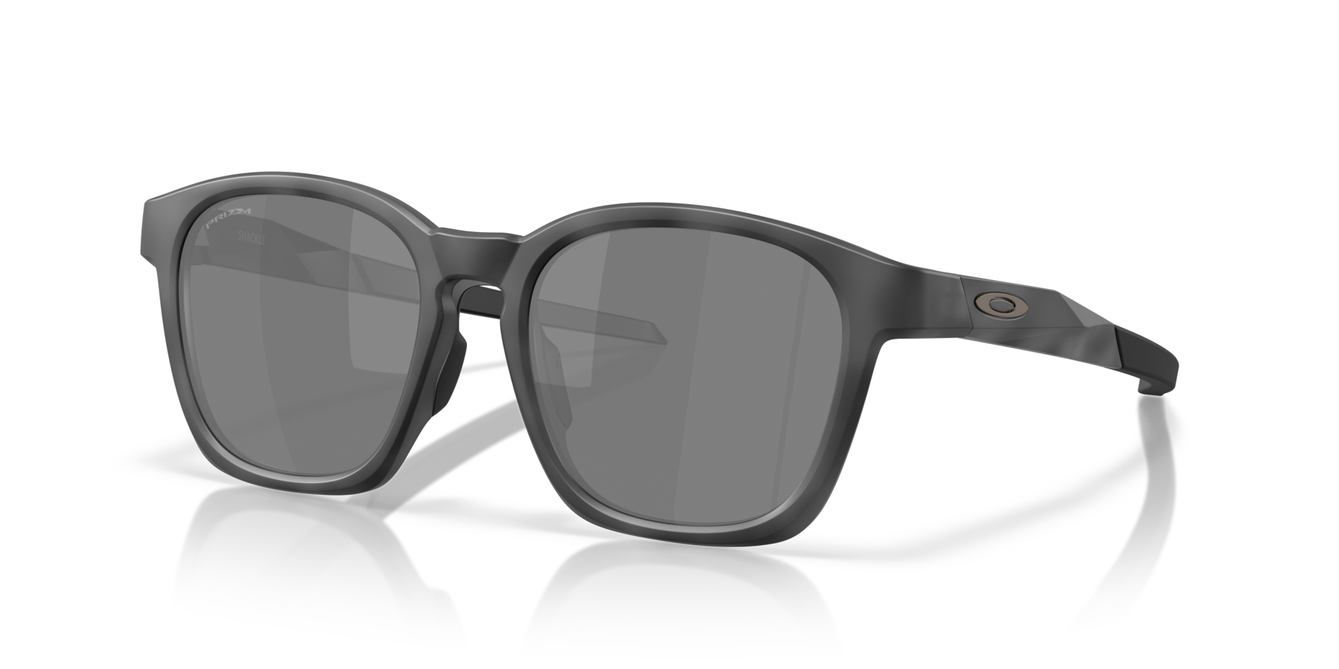 Oakley OO9507D Shackle Sunglasses