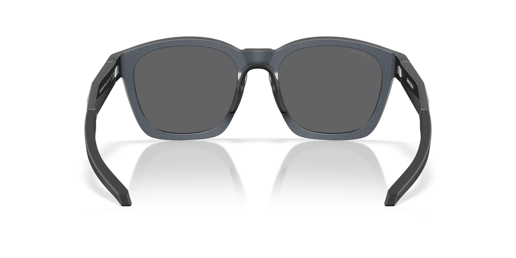 Oakley OO9507D Shackle Sunglasses