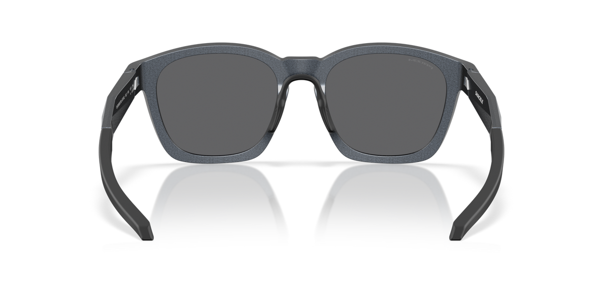 Oakley OO9507D Shackle Sunglasses