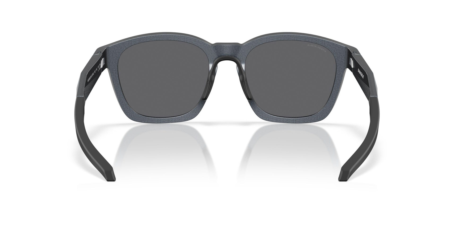 Oakley OO9507D Shackle Sunglasses