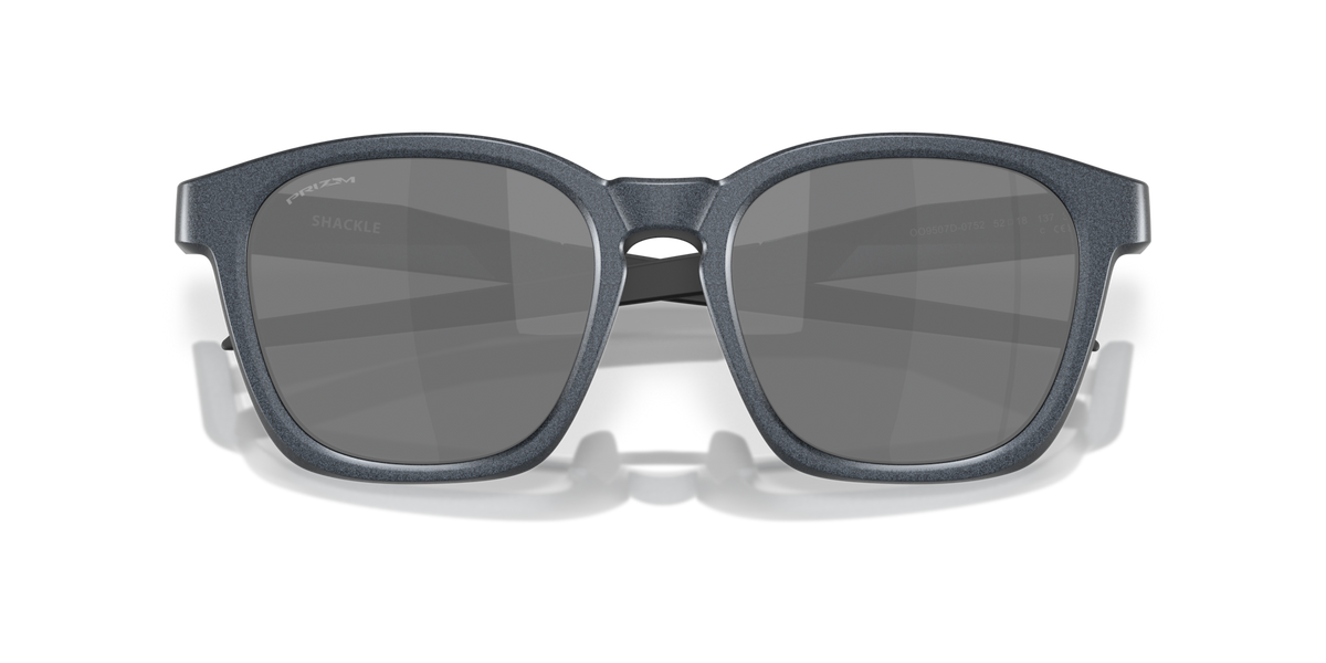 Oakley OO9507D Shackle Sunglasses