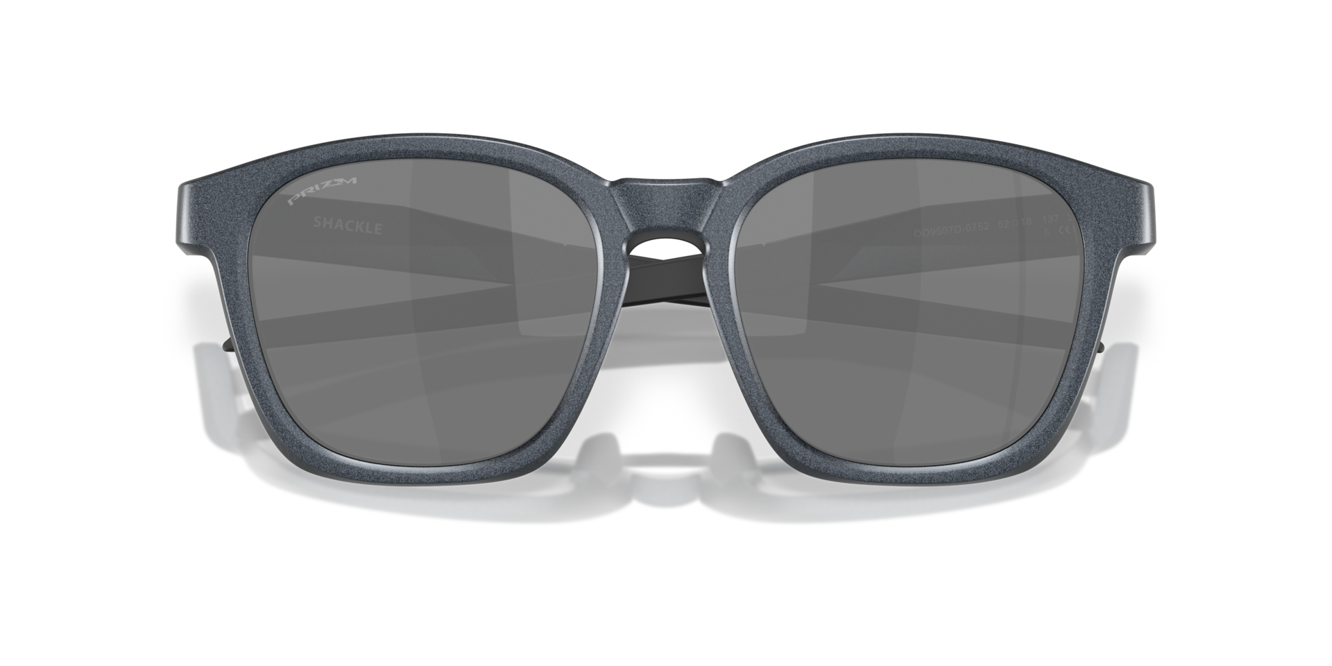 Oakley OO9507D Shackle Sunglasses