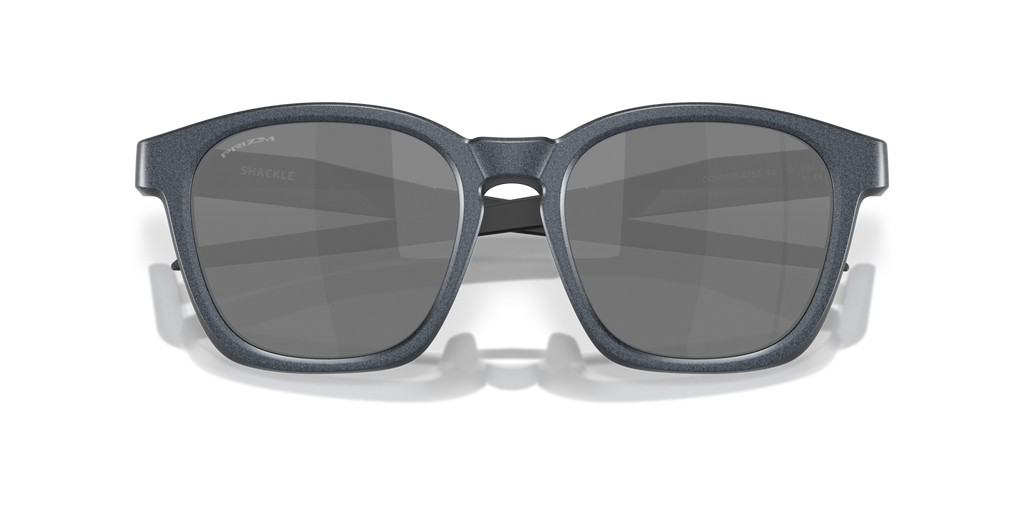 Oakley OO9507D Shackle Sunglasses
