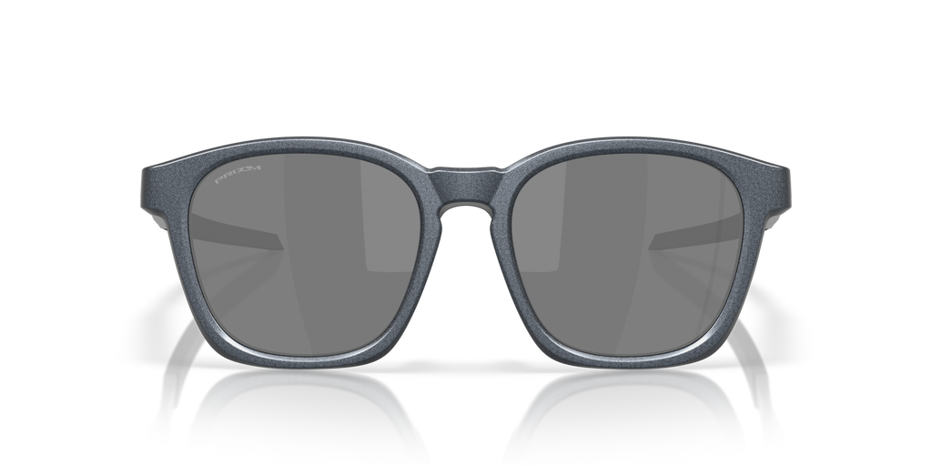 Oakley OO9507D Shackle Sunglasses
