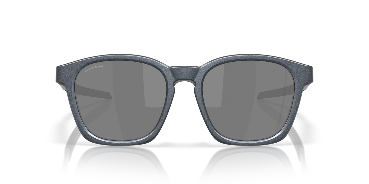 Oakley OO9507D Shackle Sunglasses