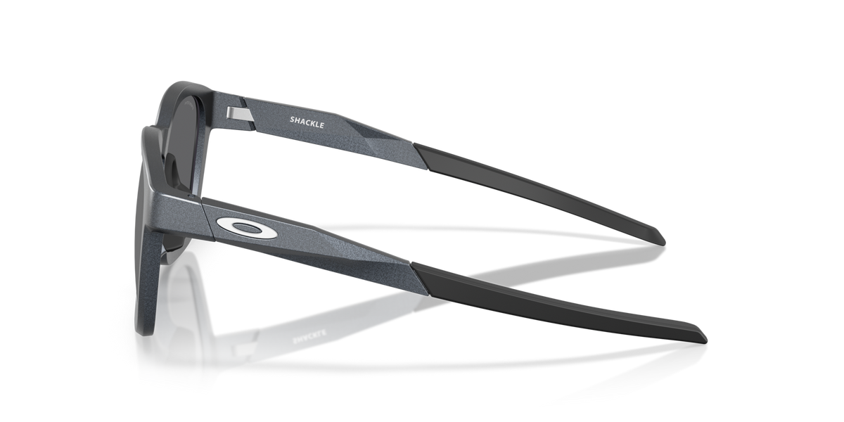 Oakley OO9507D Shackle Sunglasses