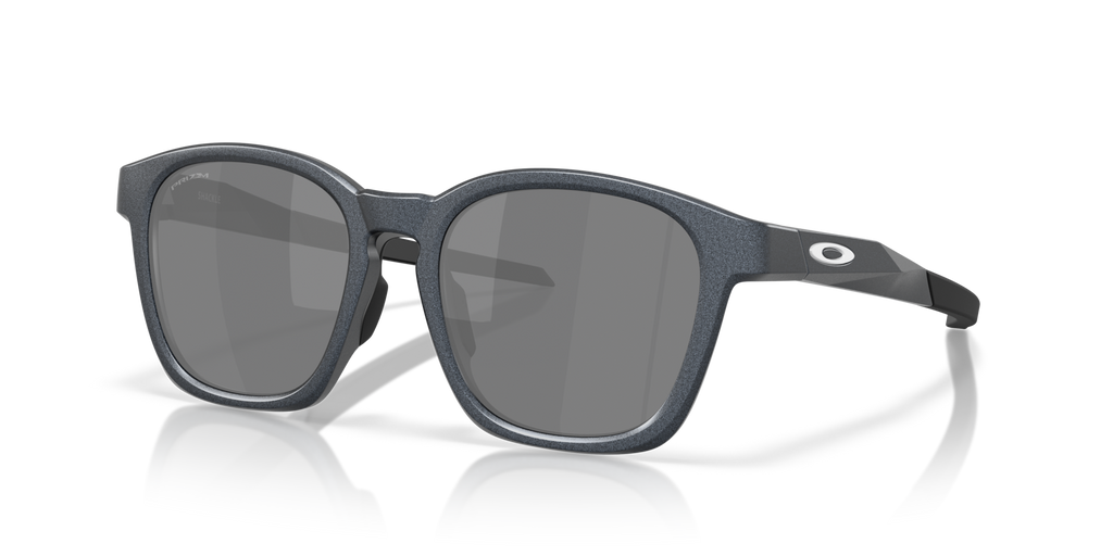 Oakley OO9507D Shackle Sunglasses