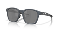 Oakley OO9507D Shackle Sunglasses