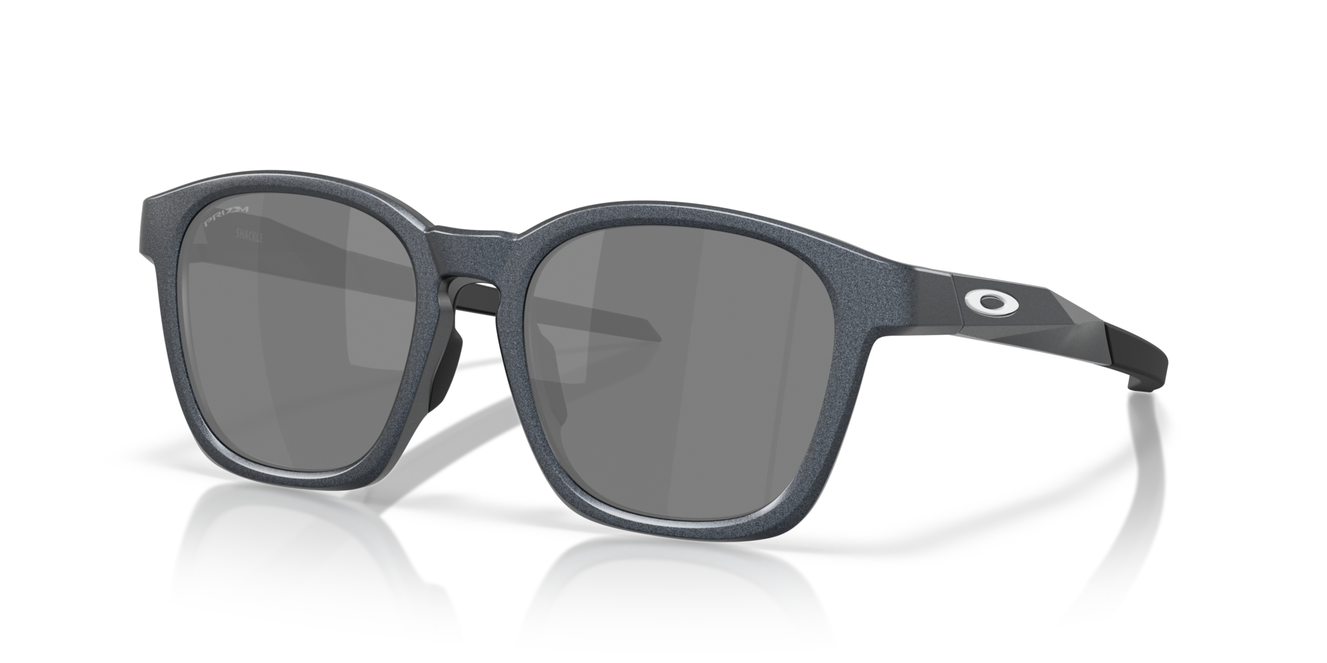 Oakley OO9507D Shackle Sunglasses