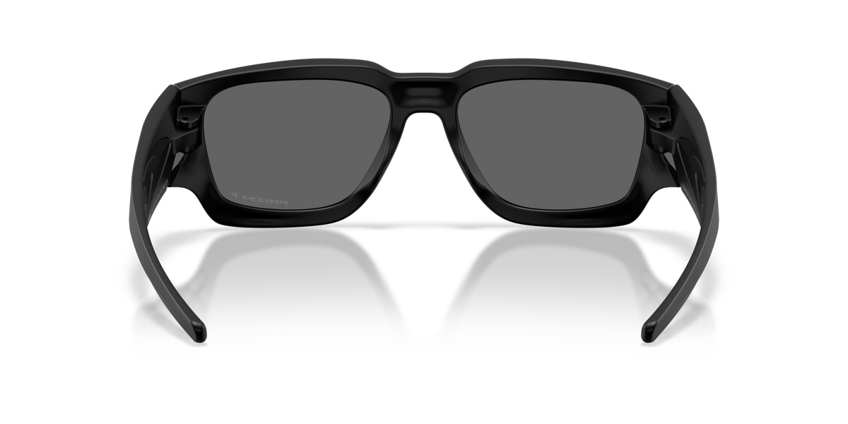 Oakley OO9514 Instagator Sunglasses