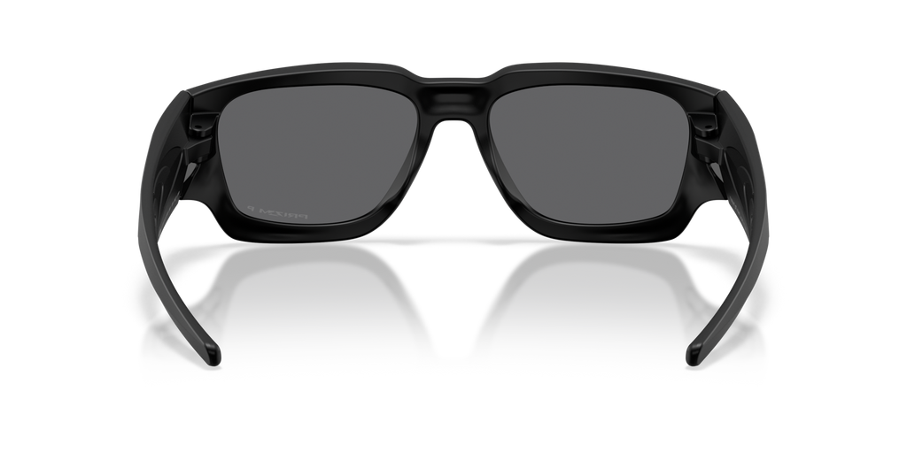 Oakley OO9514 Instagator Sunglasses