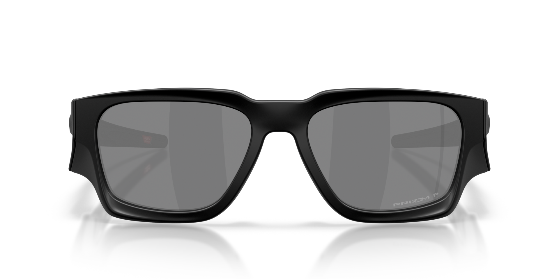 Oakley OO9514 Instagator Sunglasses