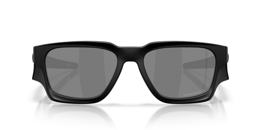 Oakley OO9514 Instagator Sunglasses