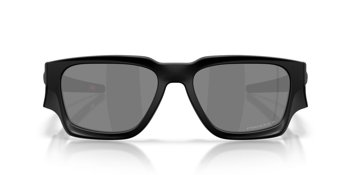 Oakley OO9514 Instagator Sunglasses