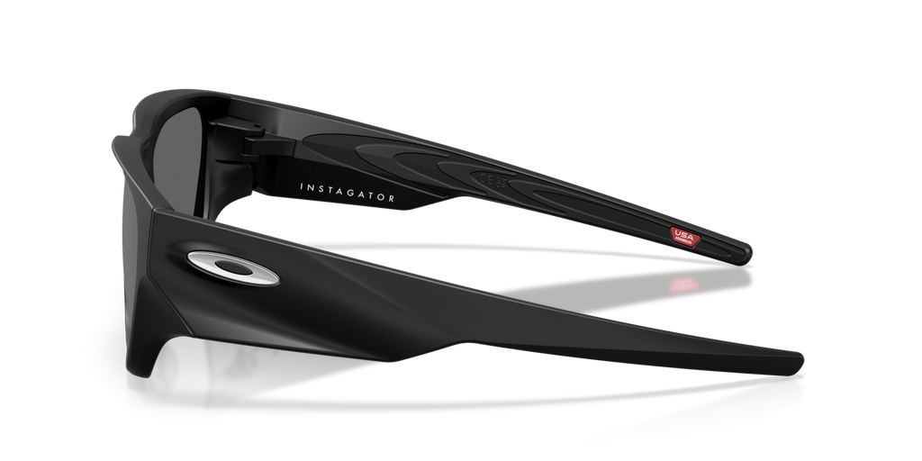 Oakley OO9514 Instagator Sunglasses
