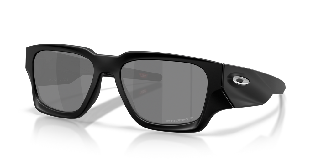 Oakley OO9514 Instagator Sunglasses