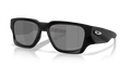 Oakley OO9514 Instagator Sunglasses