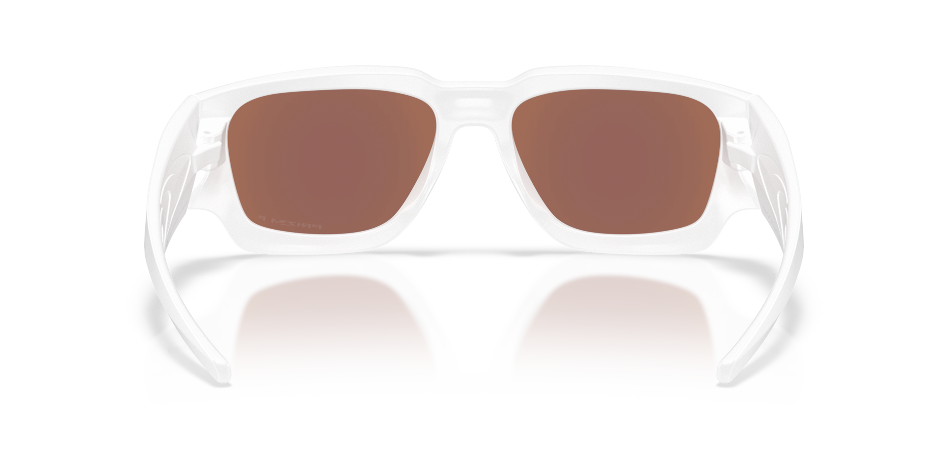 Oakley OO9514 Instagator Sunglasses