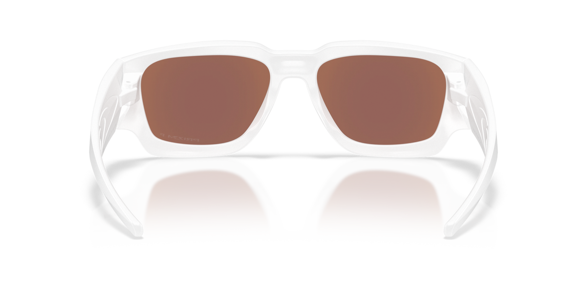 Oakley OO9514 Instagator Sunglasses