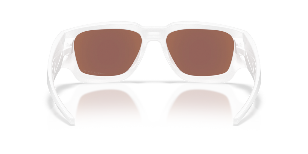 Oakley OO9514 Instagator Sunglasses