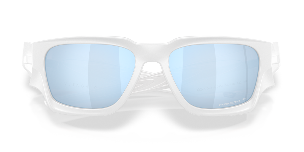 Oakley OO9514 Instagator Sunglasses