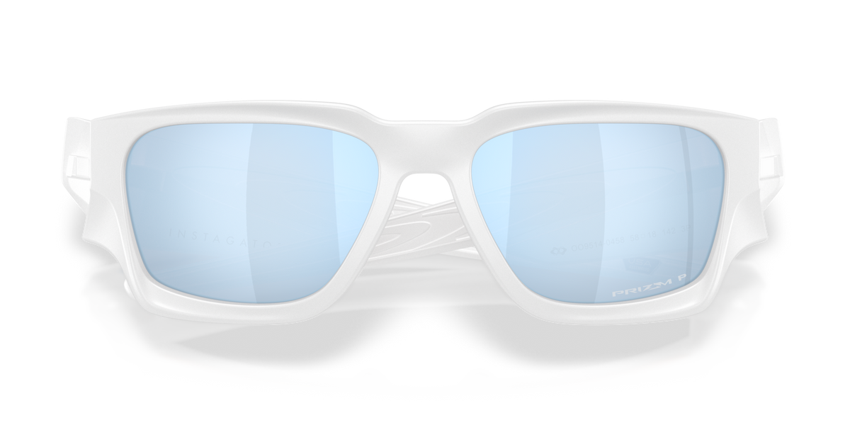 Oakley OO9514 Instagator Sunglasses