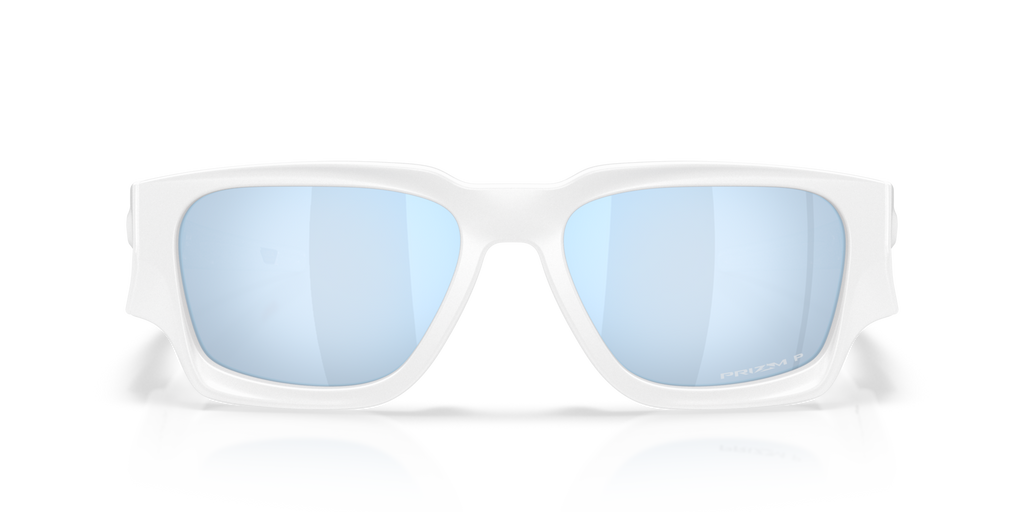 Oakley OO9514 Instagator Sunglasses