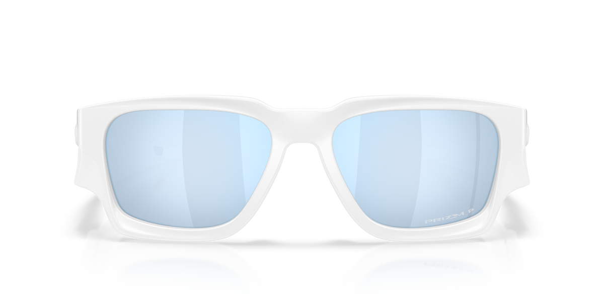 Oakley OO9514 Instagator Sunglasses