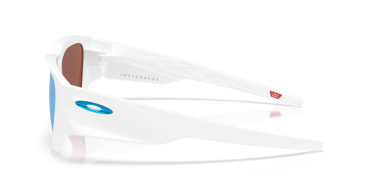 Oakley OO9514 Instagator Sunglasses
