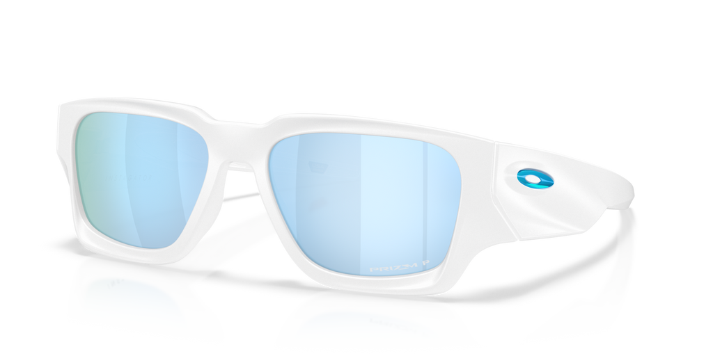 Oakley OO9514 Instagator Sunglasses