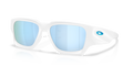Oakley OO9514 Instagator Sunglasses